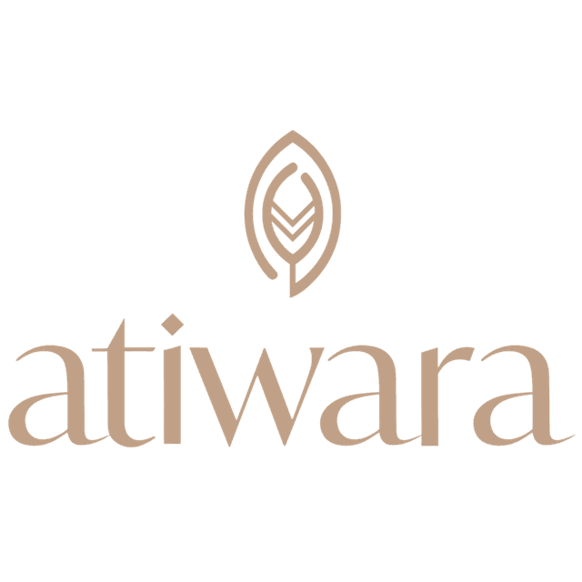 Atiwara
